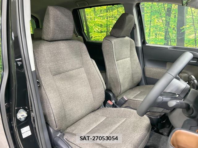 Toyota SIENTA 2026-06 8690913-7