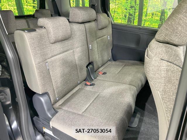 Toyota SIENTA 2026-06 8690913-8
