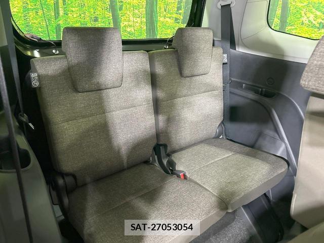 Toyota SIENTA 2026-06 8690913-9