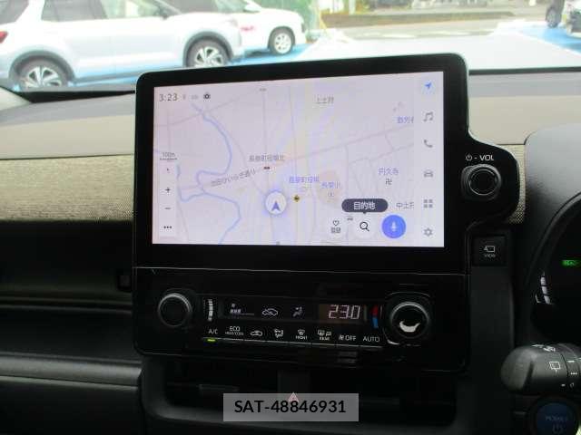Toyota SIENTA 2022-12 8691008-13