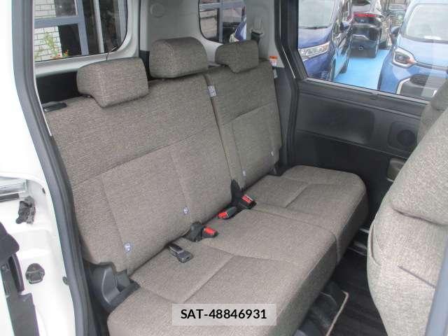 Toyota SIENTA 2022-12 8691008-18