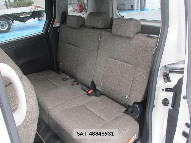 Toyota SIENTA 2022-12 8691008-19