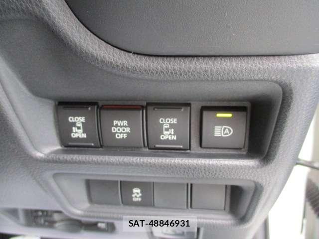 Toyota SIENTA 2022-12 8691008-9