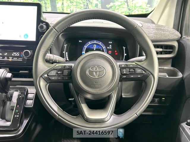 Toyota SIENTA 2023-11 8691106-10
