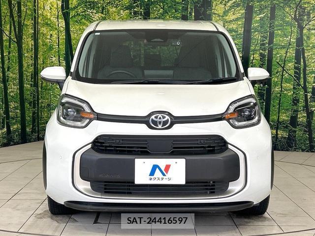 Toyota SIENTA 2023-11 8691106-13