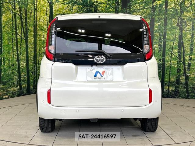 Toyota SIENTA 2023-11 8691106-14