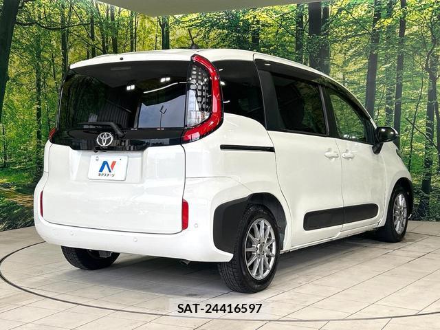Toyota SIENTA 2023-11 8691106-16