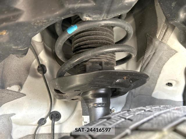 Toyota SIENTA 2023-11 8691106-19