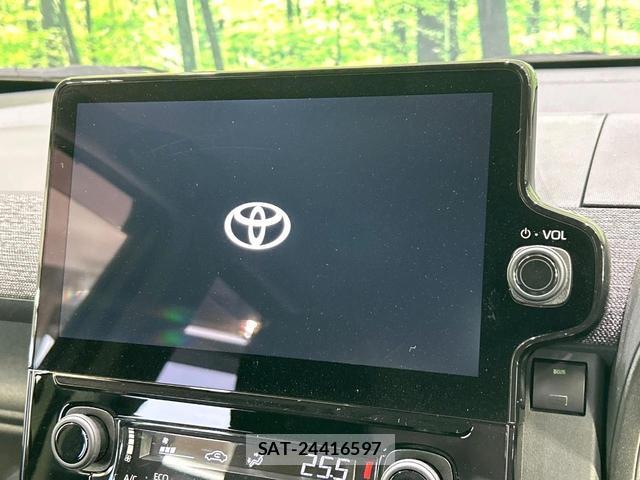 Toyota SIENTA 2023-11 8691106-2