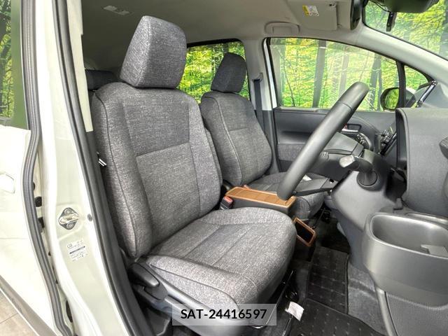 Toyota SIENTA 2023-11 8691106-7