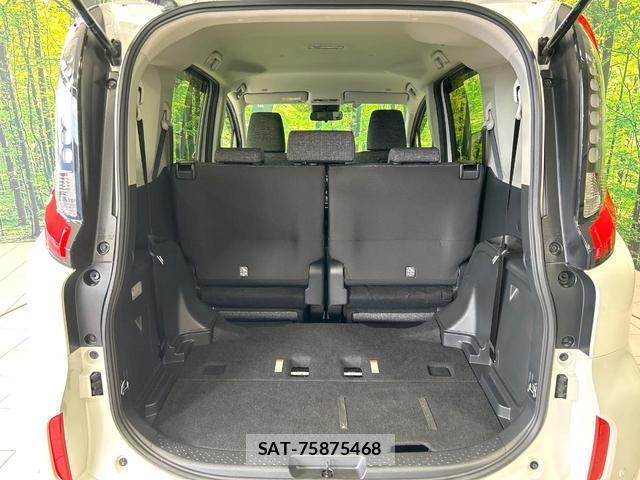 Toyota SIENTA 2022-11 8691107-10