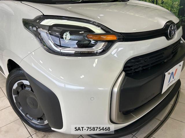 Toyota SIENTA 2022-11 8691107-12
