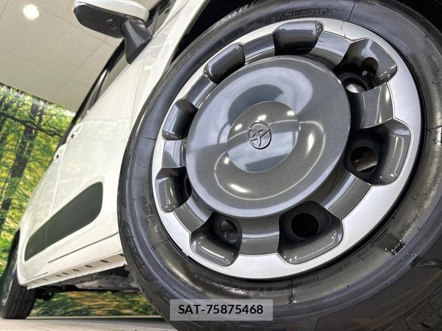 Toyota SIENTA 2022-11 8691107-13