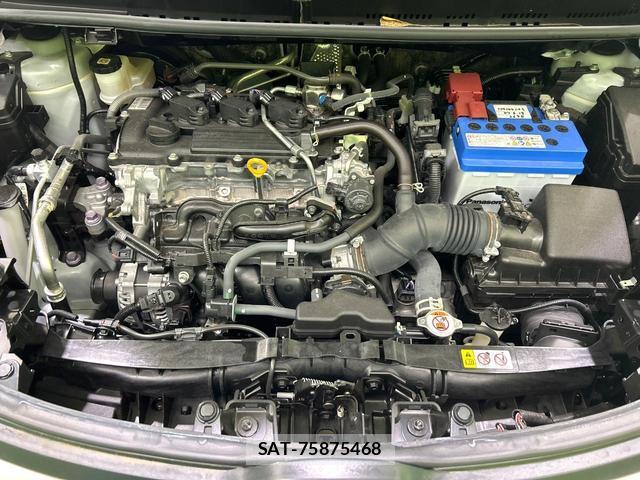 Toyota SIENTA 2022-11 8691107-18