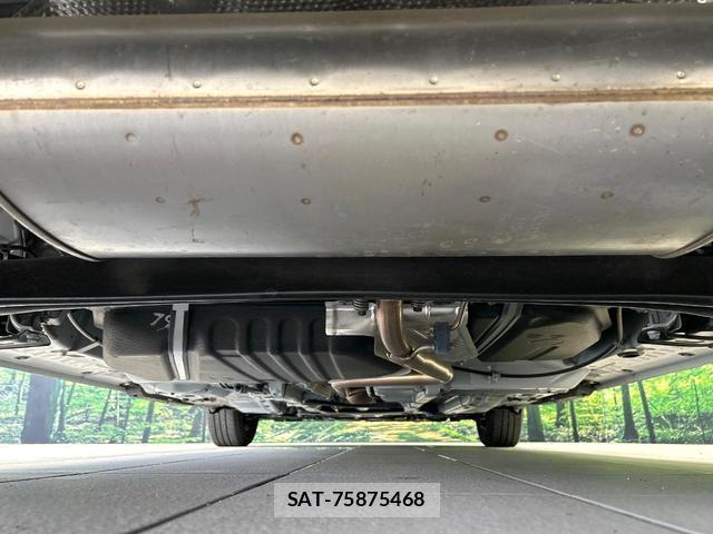 Toyota SIENTA 2022-11 8691107-19