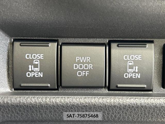Toyota SIENTA 2022-11 8691107-4