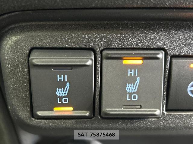 Toyota SIENTA 2022-11 8691107-6