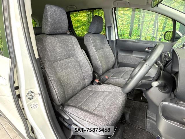Toyota SIENTA 2022-11 8691107-7