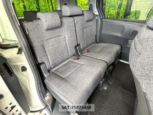 Toyota SIENTA 2022-11 8691107-8