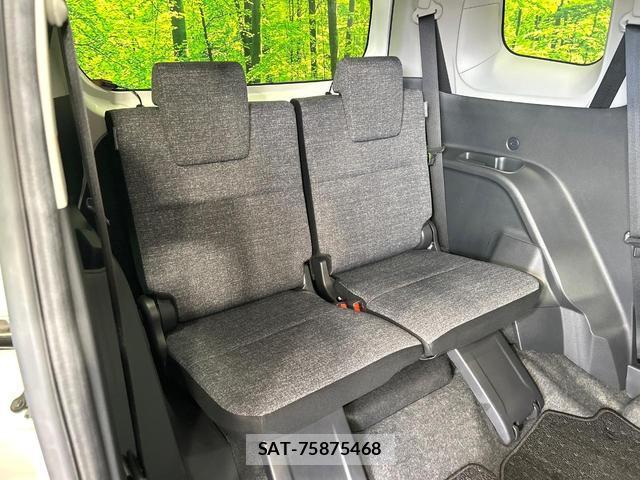 Toyota SIENTA 2022-11 8691107-9
