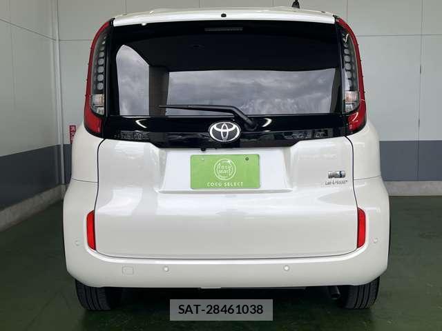 Toyota SIENTA 2024-01 8691272-1