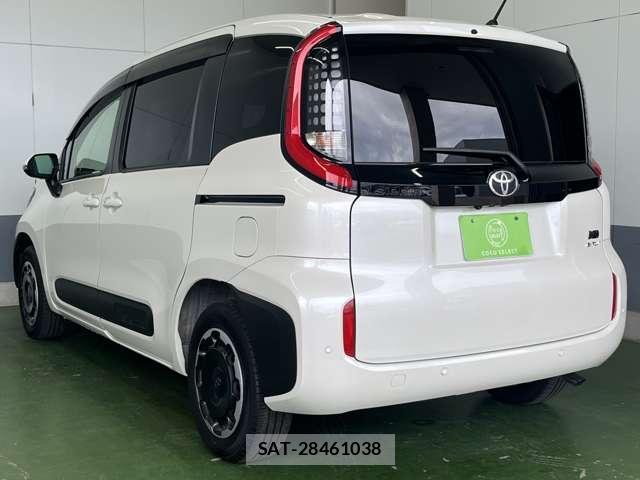 Toyota SIENTA 2024-01 8691272-10