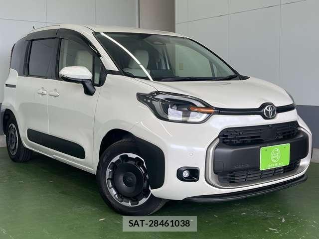 Toyota SIENTA 2024-01 8691272-12