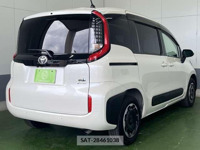 Toyota SIENTA 2024-01 8691272-13