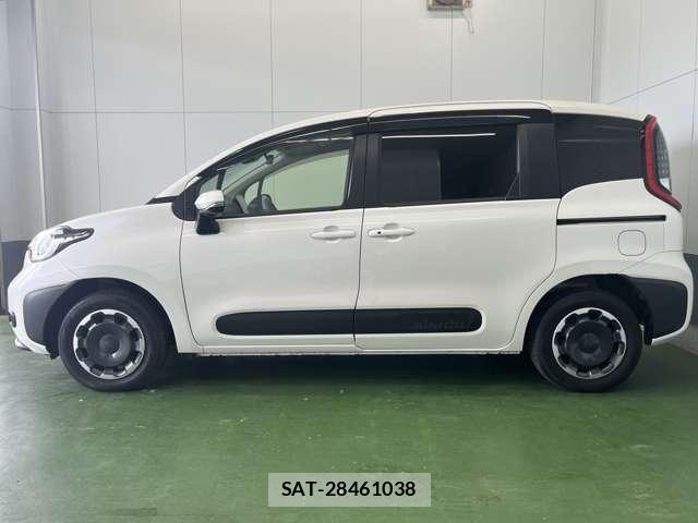 Toyota SIENTA 2024-01 8691272-14