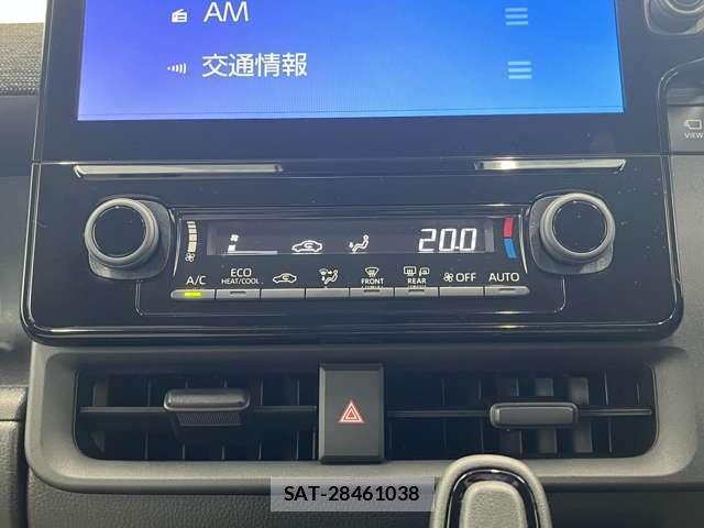 Toyota SIENTA 2024-01 8691272-15