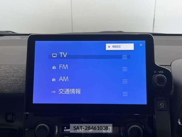 Toyota SIENTA 2024-01 8691272-16