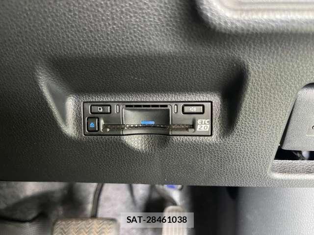 Toyota SIENTA 2024-01 8691272-17