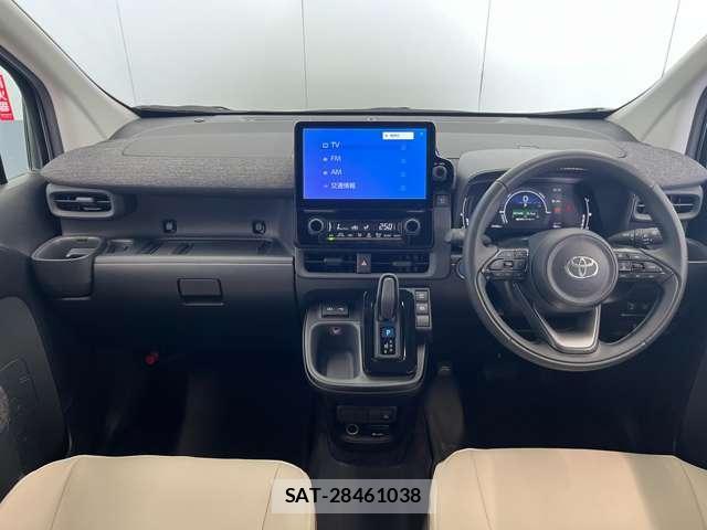 Toyota SIENTA 2024-01 8691272-2
