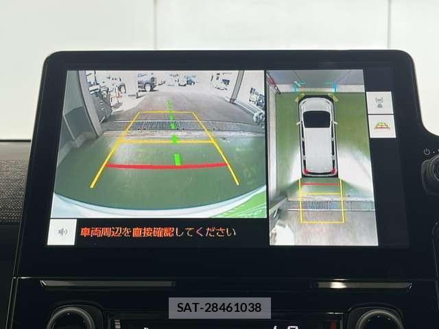 Toyota SIENTA 2024-01 8691272-4