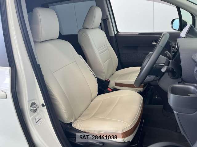 Toyota SIENTA 2024-01 8691272-5