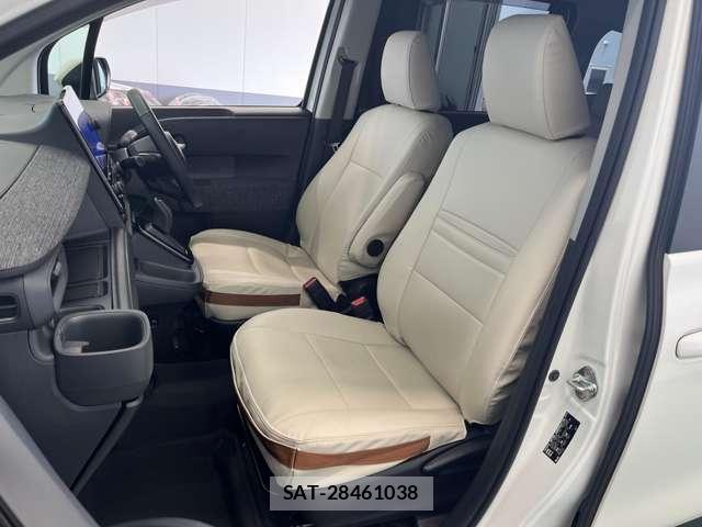 Toyota SIENTA 2024-01 8691272-7