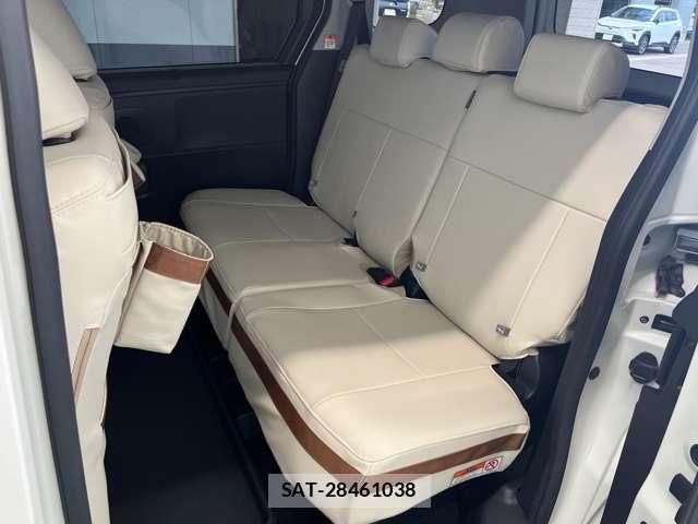 Toyota SIENTA 2024-01 8691272-8