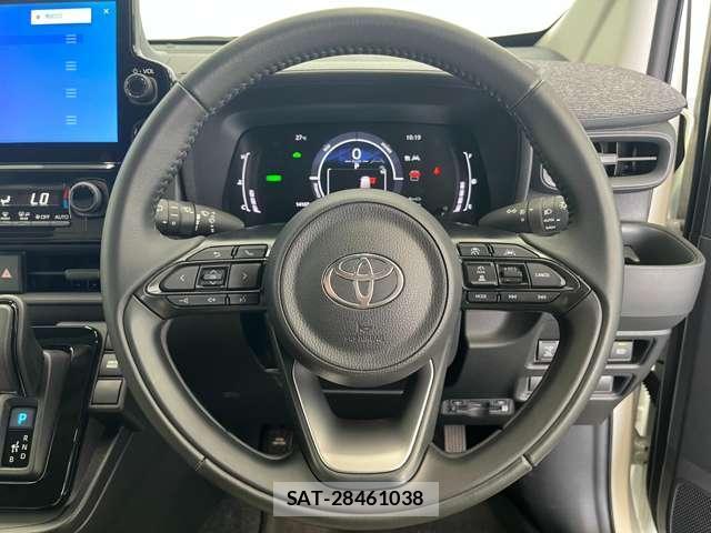 Toyota SIENTA 2024-01 8691272-9