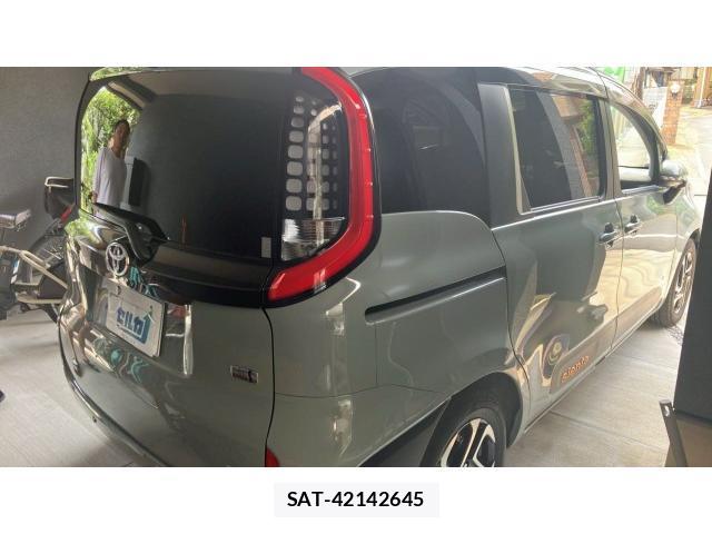 Toyota SIENTA 2024-05 8691499-12