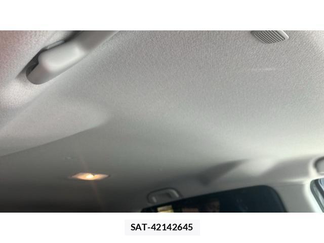 Toyota SIENTA 2024-05 8691499-15