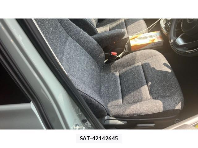 Toyota SIENTA 2024-05 8691499-5