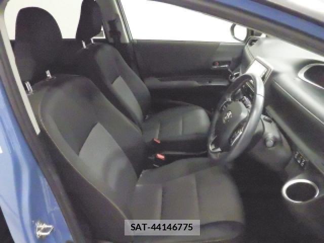 Toyota SIENTA 2022-04 8691503-3