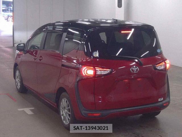 Toyota SIENTA 2021-04 8691513-1
