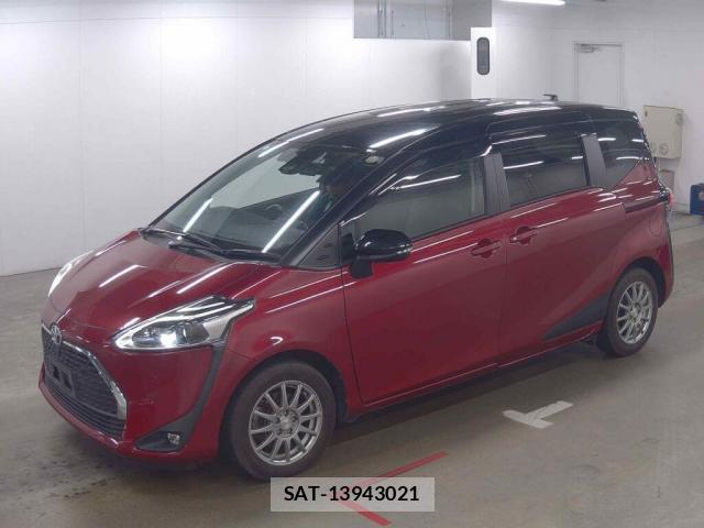 Toyota SIENTA 2021-04 8691513-3