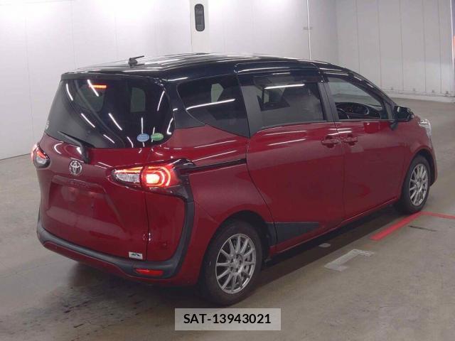 Toyota SIENTA 2021-04 8691513-4