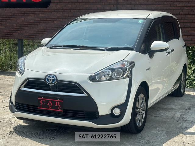 Toyota SIENTA 2017-08 8691608-17
