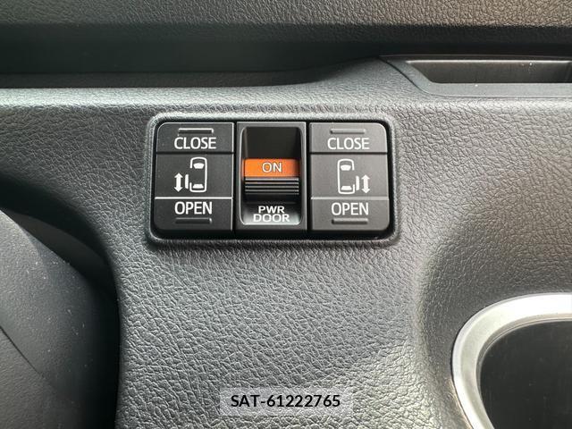 Toyota SIENTA 2017-08 8691608-9