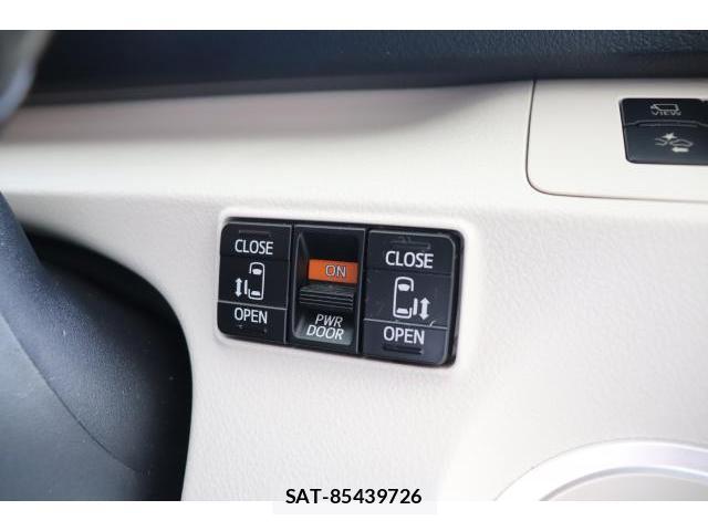 Toyota SIENTA 2019-10 8691655-16