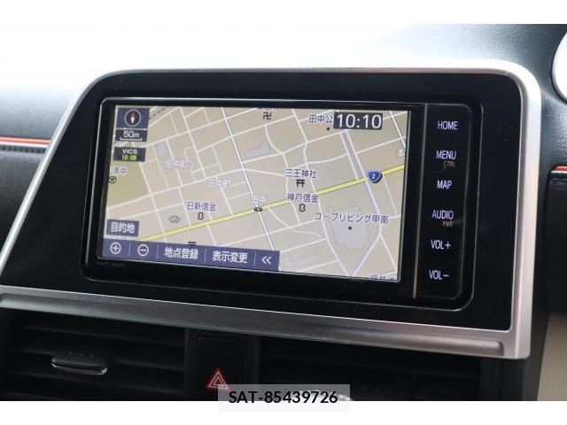 Toyota SIENTA 2019-10 8691655-4