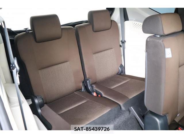 Toyota SIENTA 2019-10 8691655-7